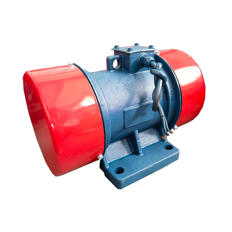 VB系列振动电机