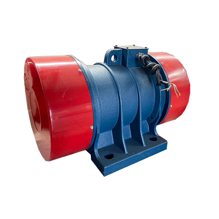 YZU系列振动电机