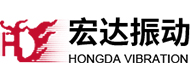 Henan Hongda Vibrating Motor Co., Ltd.