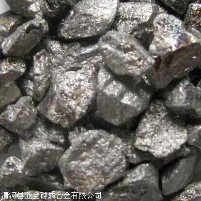 Jiangsu Changshu Scrap Molybdenum, Molybdenum Original Parts, Molybdenum Scrap, Molybdenum Wire, Molybdenum Rod, Molybdenum Bar, Molybdenum Electrode