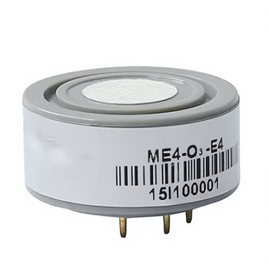电化学 ME4-Cl2-E4 型号 0-20ppm 范围 专业安装传感器