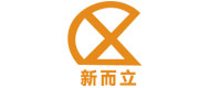 Wuxi New Establishment Machinery & Equipment Co., Ltd.
