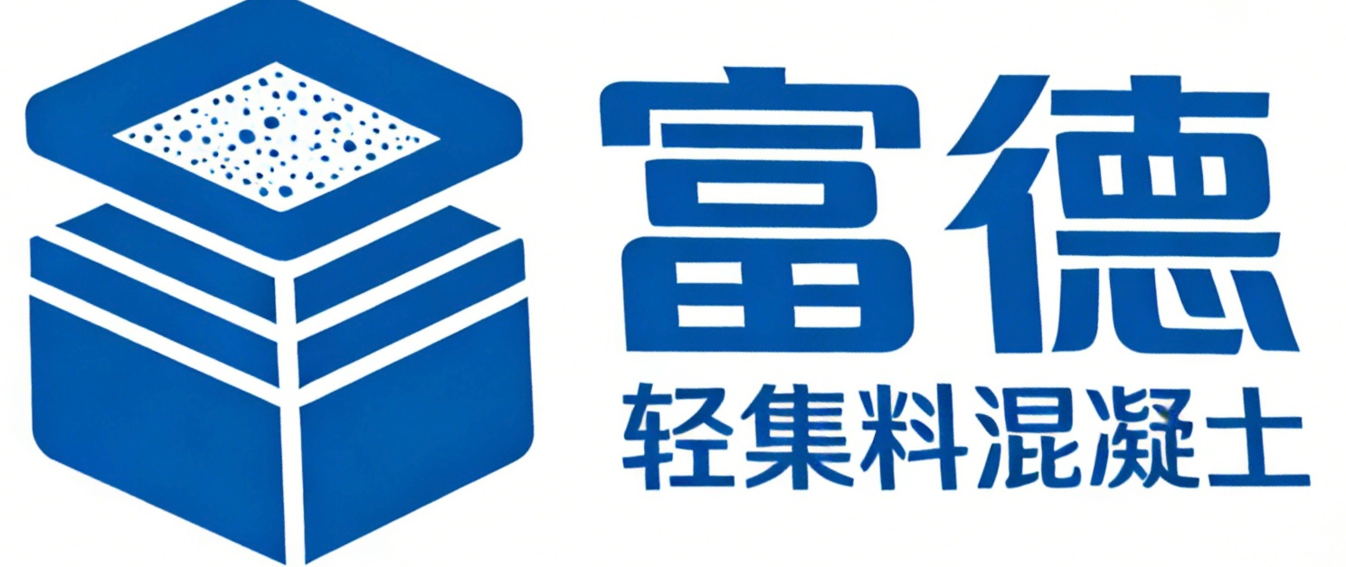 Langfang Fude Environmental Protection Technology Co., Ltd.