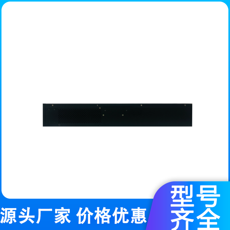万兆防火墙 网络层吞吐：40Gbps、应用层吞吐：10Gbps