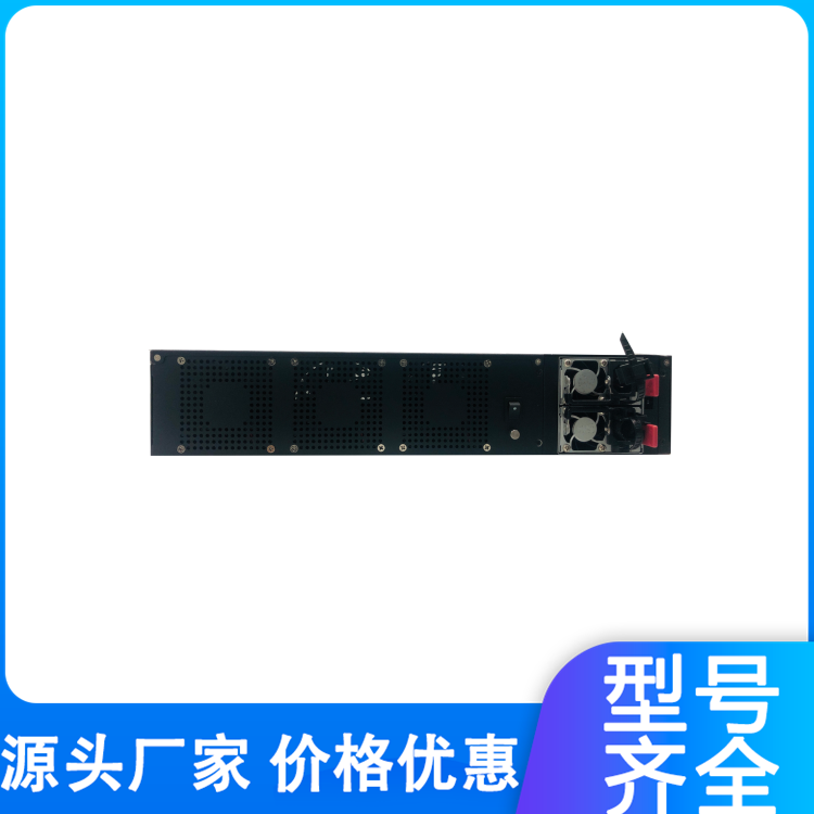 入侵检测 网络层吞吐：20Gbps、应用层吞吐