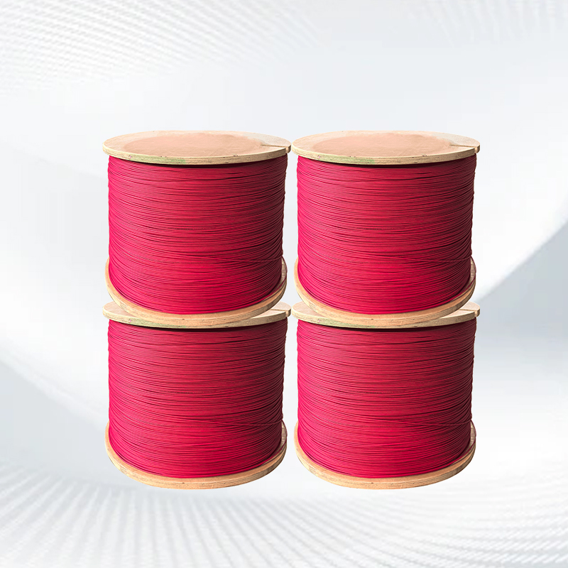 分布式光纤线缆