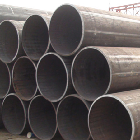 埋弧焊直缝钢管