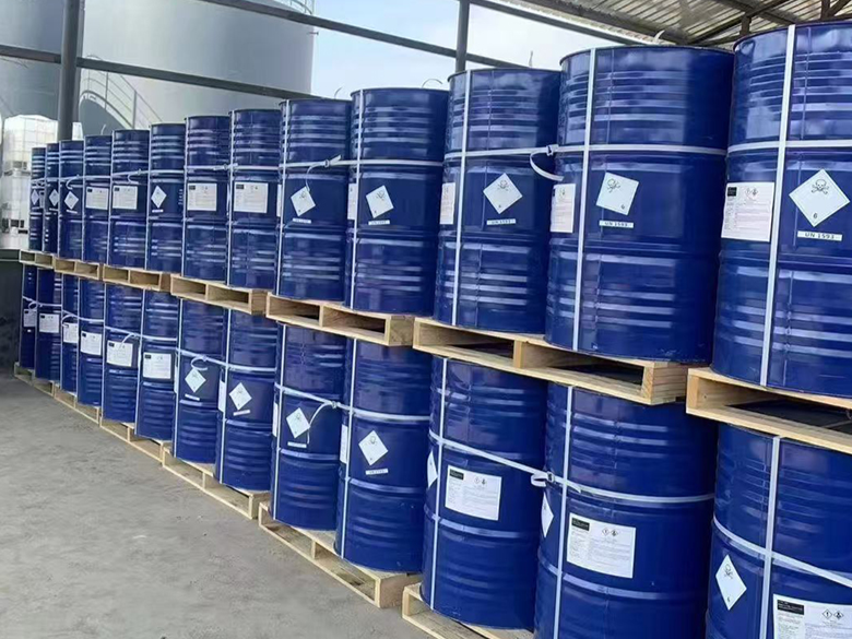 甲 酸的用途有哪些？