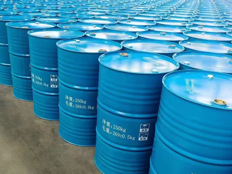 甲 酸的作用有哪些？