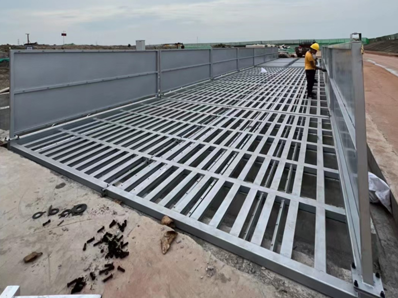 洗轮机为什么会产生清洗不干净的现象