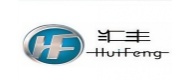 山东汇丰铝业