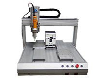 选购自动锁螺丝机的理由是什么？