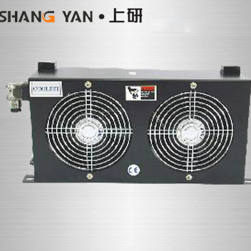 风冷却器AW0608L-CA