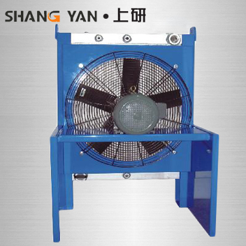 风冷却器AH2583-CA