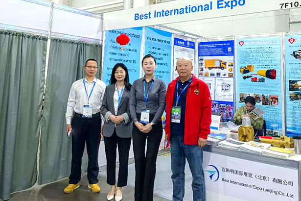 俄罗斯.莫斯科-2025年9月11号