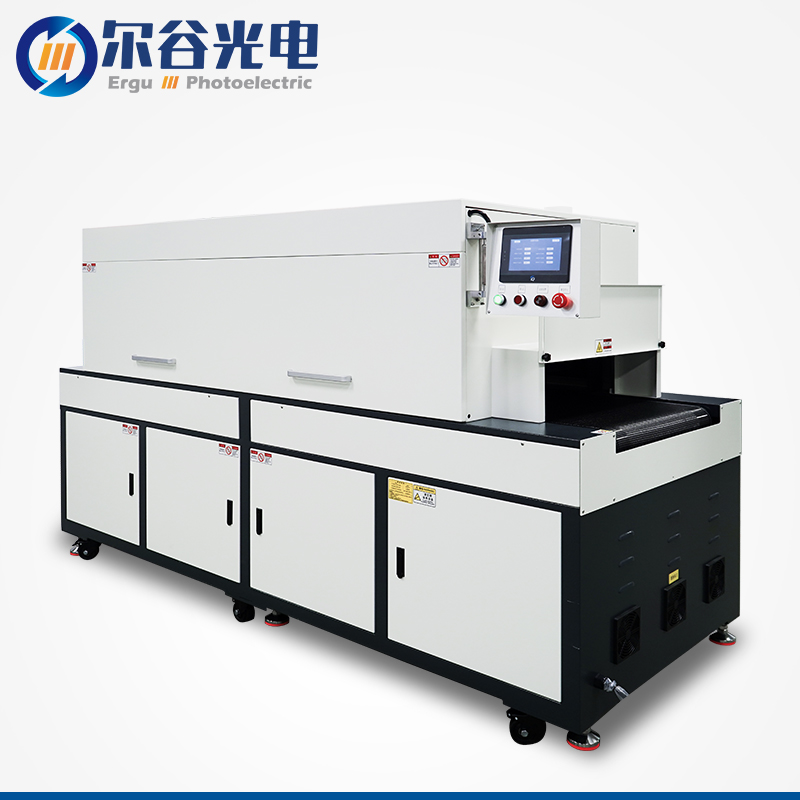 ZFZ6010F1-6F1-H1准分子设备