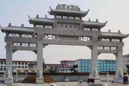 工程案例