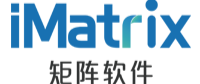 山东矩阵软件工程