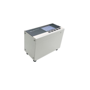 手持式数字粉尘仪 P-5L2C型