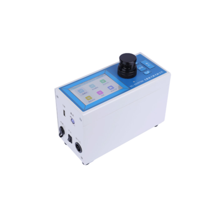 光散射式激光粉尘仪TC-DUST500