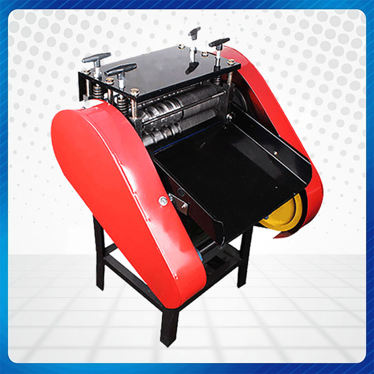 电线电缆剥线机CX-35