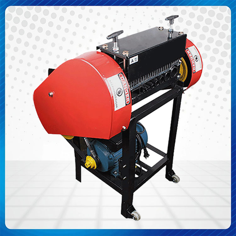 电线电缆剥线机CX-25