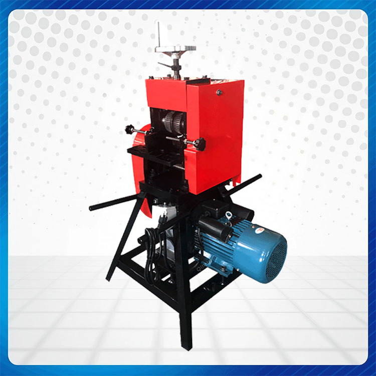 电线电缆剥线机CX-120