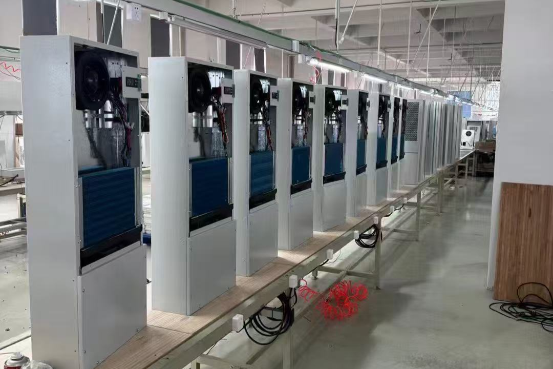 案例展示