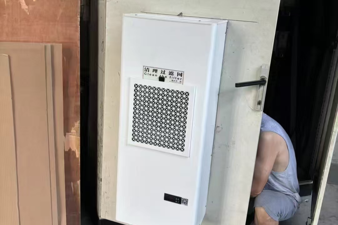 案例展示