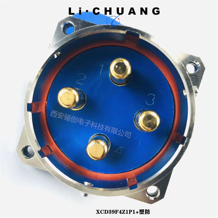 XCD系列 XCD39T4K1P1W+FJDP1 XCD39T4K1P1  XCD39F4Z1P1+塑防 XCD39F4Z1P40