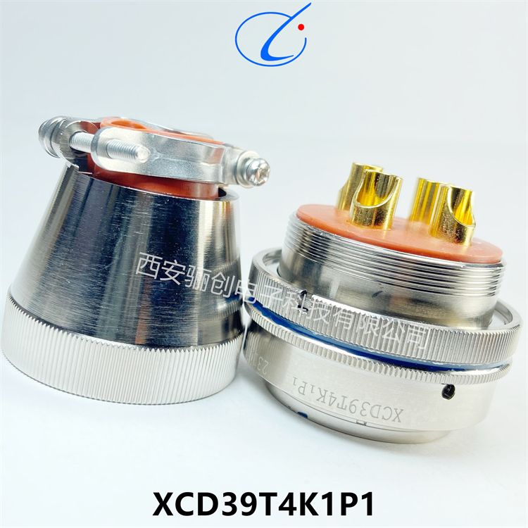 XCD系列 XCD39F4K1P1 XCD39T4Z1P40+FJC40+FJEP40-01 XCD39T4K1P40+FJC40+FJEP40-01