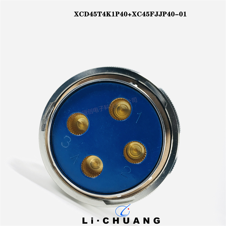 XCD系列 XCD45T1K1P40 XCD45T1K1P1+FJC-24 XCD45T4Z1P3 XCD45T4K1P40+XC45FJJP40-01
