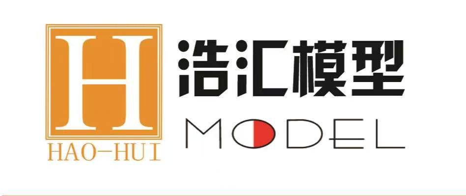 泰兴市浩汇模型设计
