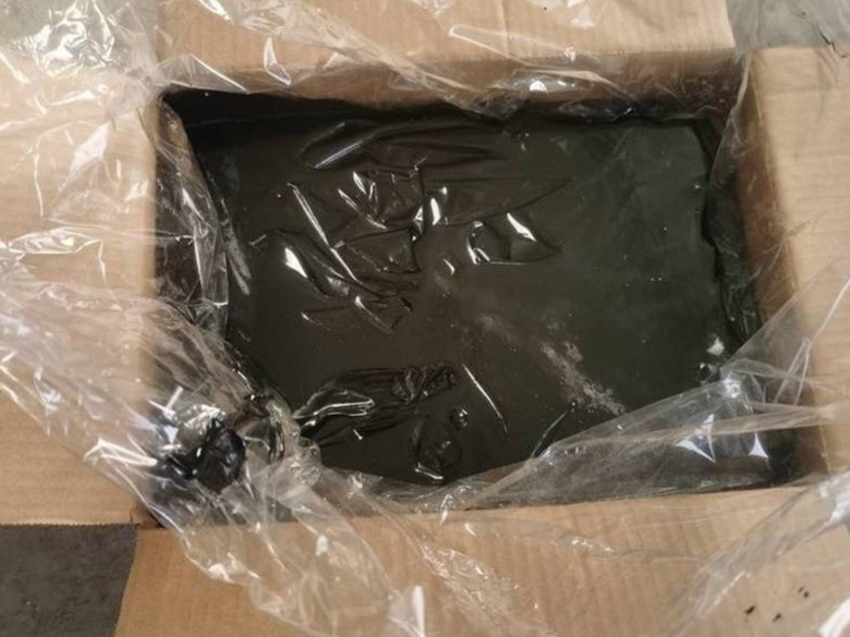 沥青灌缝胶介绍跟使用方法