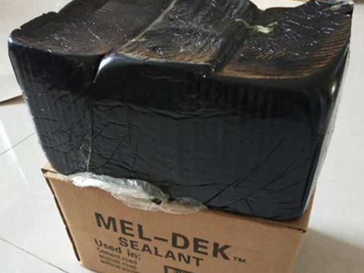 购买灌缝胶应该注意哪些指标?