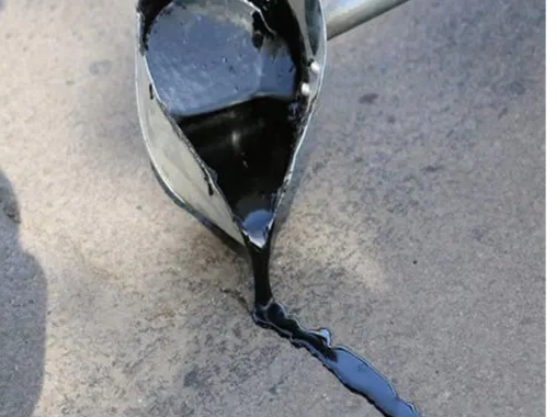 灌缝胶施工受季节因素影响吗?