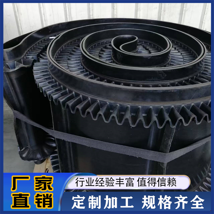 电子称皮带 选矿矿用高精度计量设备