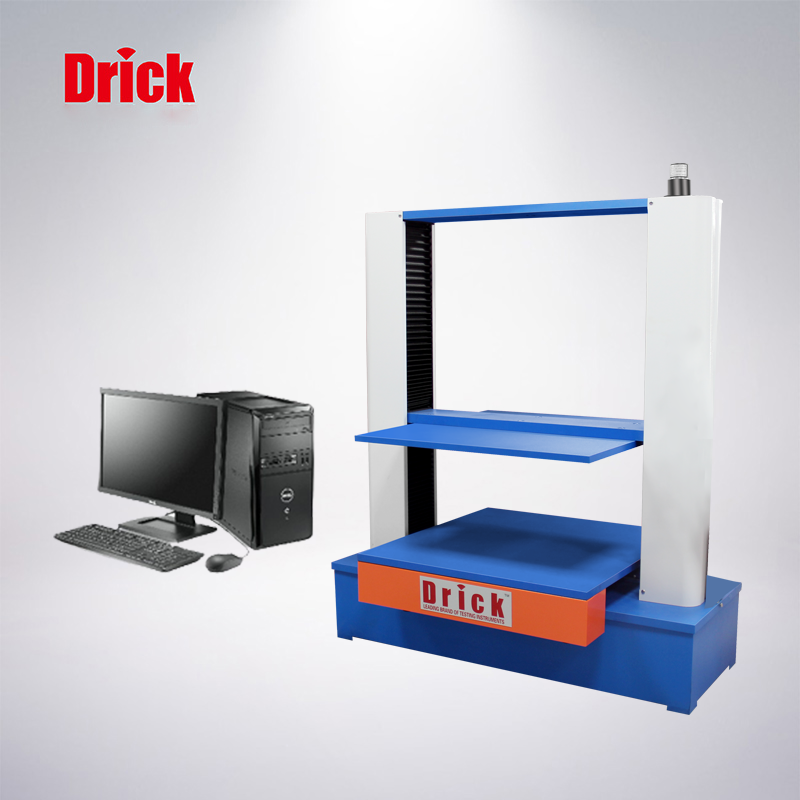 DRK123抗压试验机（电脑款）