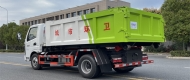 杭州家吉建筑工程