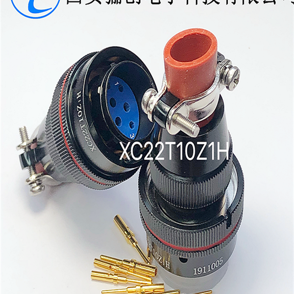 XC(Y55)系列圆形 XC22T10Z1P1 XC22F10K1P1 XC22T10Z1P1+FJDP XC22T10K1P40