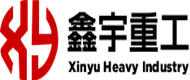 烟台鑫宇重工科技