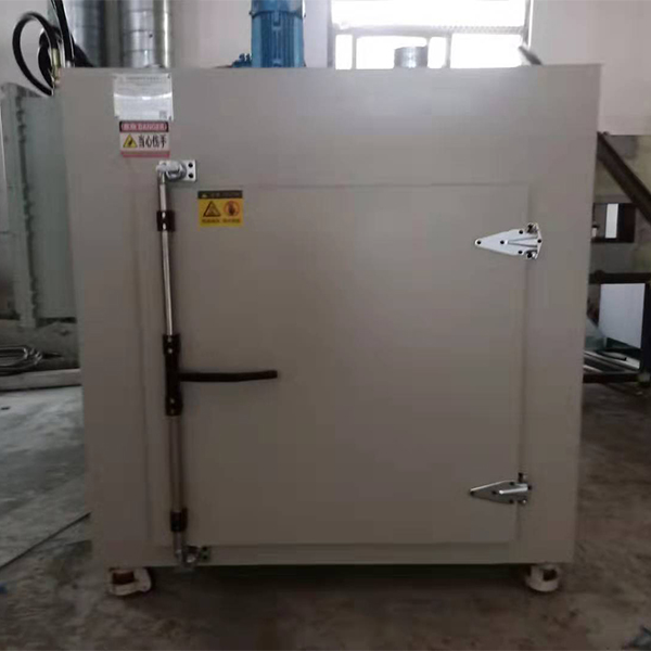 BT4防爆型烘箱