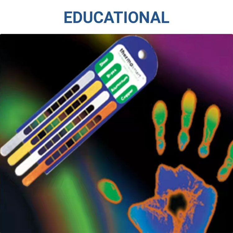 实时触觉分析系统