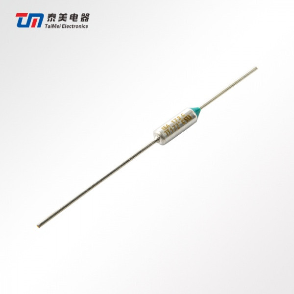 RYD一次性保险丝