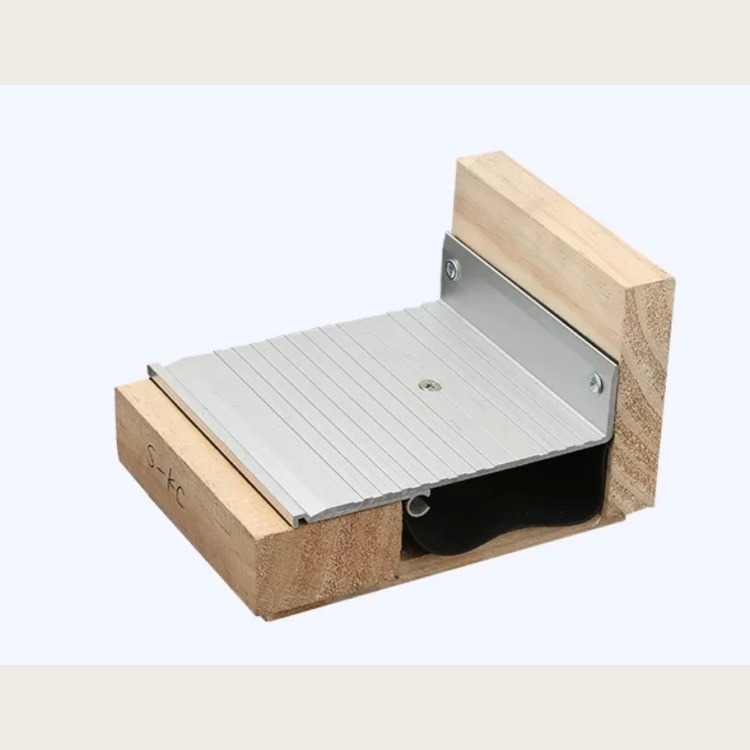 地面变形缝-S-KC