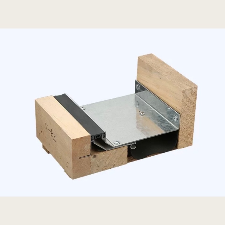 地面变形缝-S-KE