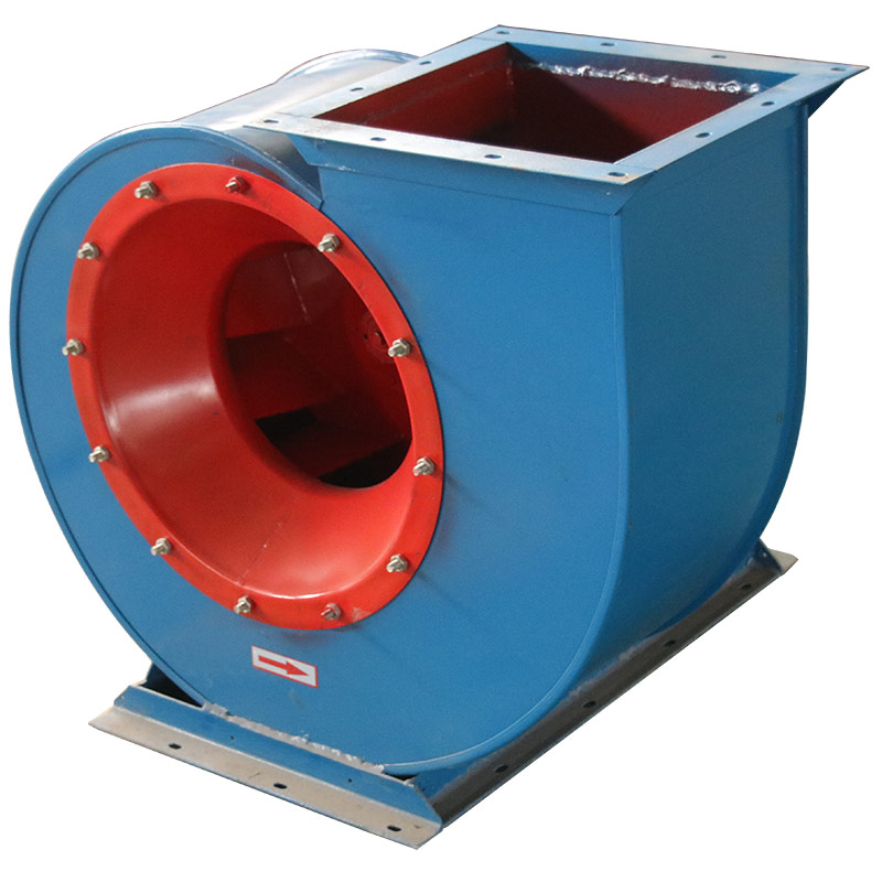 碳钢离心风机