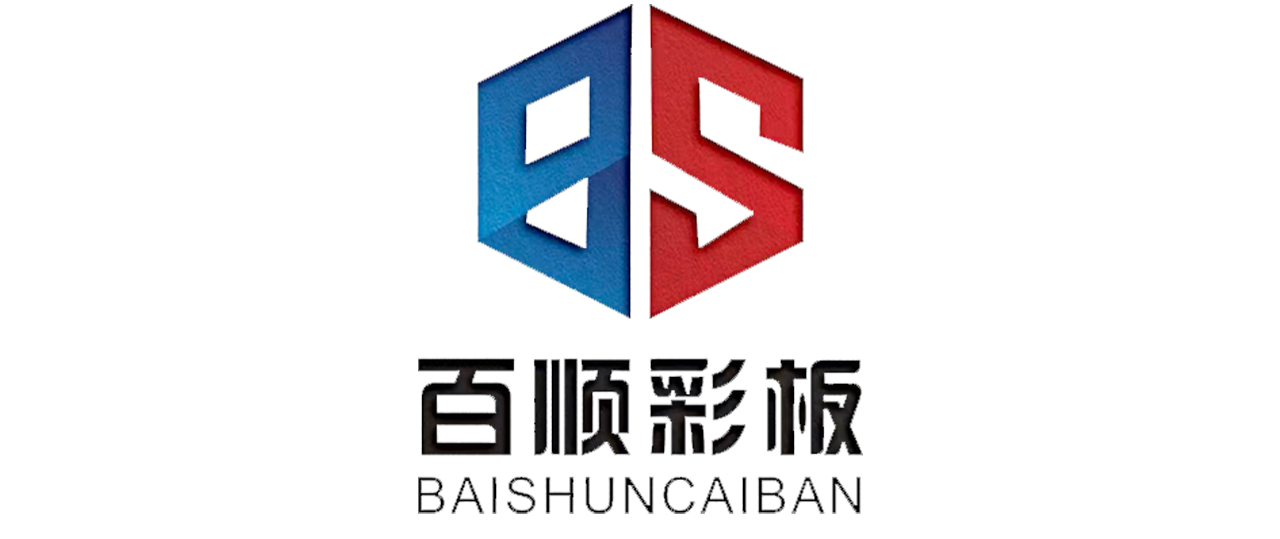 哈尔滨市百顺彩板