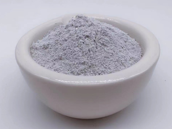 提金剂使用注意事项