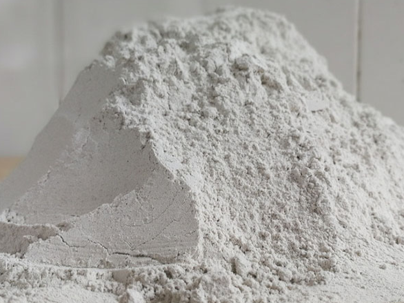 怎么选购提金剂？